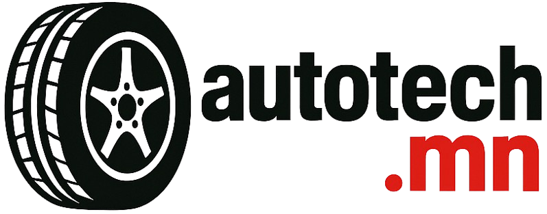 Autotech